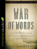 War_of_Words